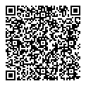 A Singh QR vCard