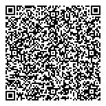 Oriental Phoenix Restaurant QR vCard