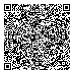 Nufarm Agriculture QR vCard