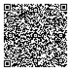 Chinook Industrial QR vCard