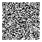 Leons Furniture Ltd. QR vCard