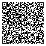 Global Energy Limited  QR vCard