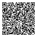 Brad Young QR vCard