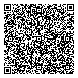 Citiscape Lawn Maintenance QR vCard