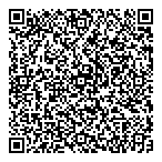 Bar Rc Catering Ltd. QR vCard