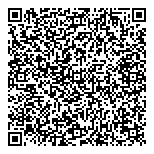 Jehovah's Witnesses Midnapore QR vCard