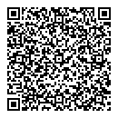 C Macdonald QR vCard