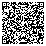 Nature's Essence Aroma Therapy QR vCard
