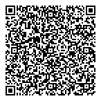 Better Health Therapies QR vCard