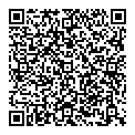Walter E Anderson QR vCard