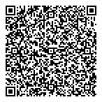 Passport Travel Ltd. Fax Line QR vCard