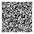 Drugstore Pharmacy QR vCard