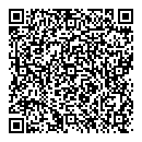 M Williams QR vCard