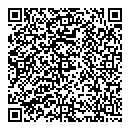 J Miller QR vCard