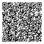 Official Seal Supply QR vCard