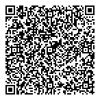 Grapes To Glass QR vCard