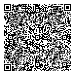 Computer User Products Limited QR vCard