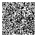Marjorie J Campbell QR vCard