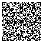 Dei-baning A Dr QR vCard