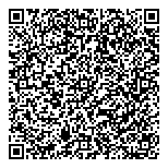 Gymtastic Gym Club (south) QR vCard