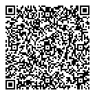 Pizza Delight QR vCard