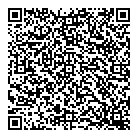 Discovery Toys QR vCard