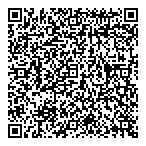 Nuerra Homes Limited QR vCard