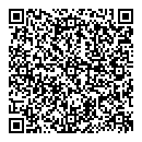 J Macdonald QR vCard