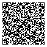 Hempisphere Gifts & Novelties QR vCard