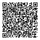 Carrie Johnston QR vCard