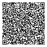 Chinook Hearing Clinics QR vCard