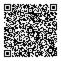 K Johnson QR vCard
