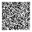 Mike White QR vCard