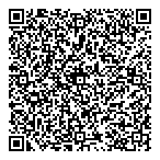 Ceramics Canada QR vCard