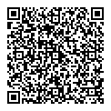 A Miller QR vCard