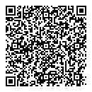 C Robinson QR vCard