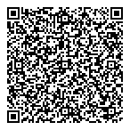 Community Natural Foods QR vCard