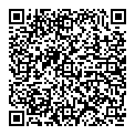 B Moore QR vCard