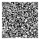 Orthotics In Motion  QR vCard