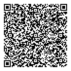 Chopra A Dr (phys) QR vCard