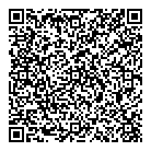 Aéropostale QR vCard