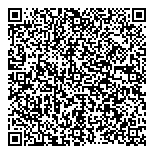 A-1 Used Auto Parts QR vCard