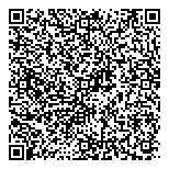 Canadian Hearing Care QR vCard