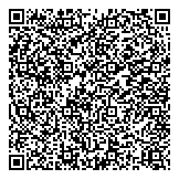 Foothills College Of Massage Therapy QR vCard