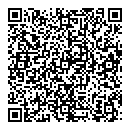 A Macdonald QR vCard