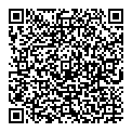 R V Johnson QR vCard