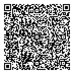 Tip Top Tailors QR vCard