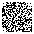 Champs Sports QR vCard