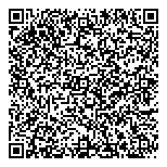 Dino Rosa's Italian Market QR vCard