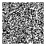 Inland Machining Services Limited QR vCard
